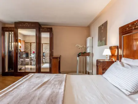Cinzia, Maison 5 personnes à Arizzano - Photo 12