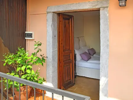 Cinzia, Maison 5 personnes à Arizzano - Photo 13
