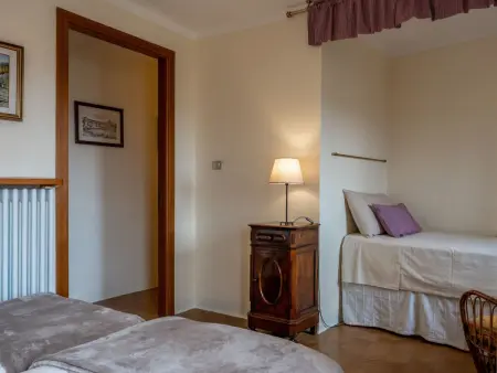 Cinzia, Maison 5 personnes à Arizzano - Photo 16