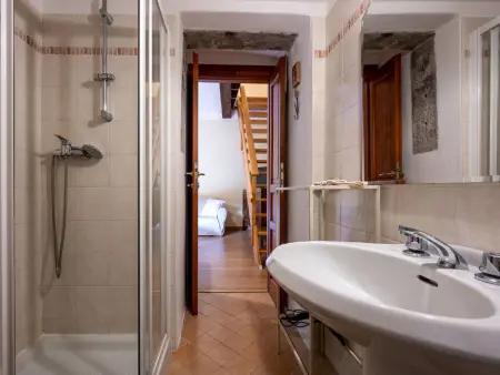 Cinzia, Maison 5 personnes à Arizzano - Photo 17