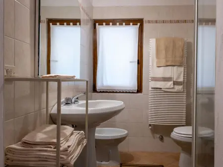 Cinzia, Maison 5 personnes à Arizzano - Photo 18