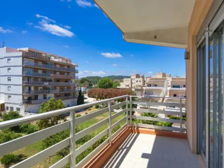 Appartement à Jávea, La Fontana - L869738