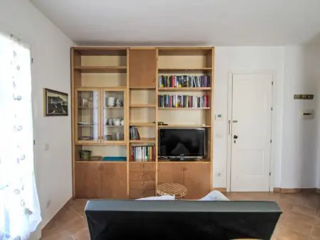 Le Fiabe, Appartement 4 personnes à Sestri Levante - Photo 6