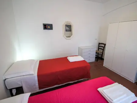 Le Fiabe, Appartement 4 personnes à Sestri Levante - Photo 15