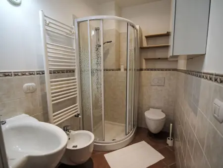 Le Fiabe, Appartement 4 personnes à Sestri Levante - Photo 19