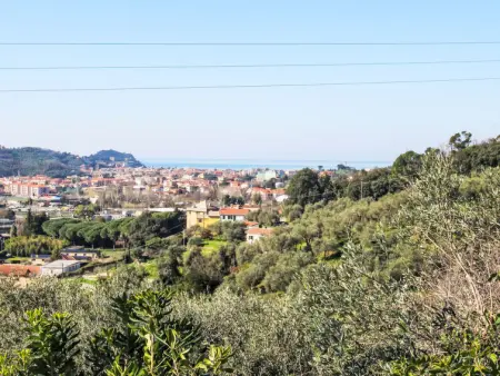 Le Fiabe, Appartement 4 personnes à Sestri Levante - Photo 22