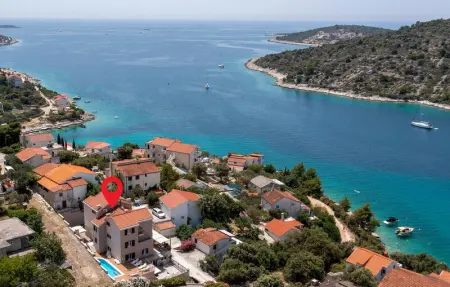 Location Maison 20 personnes à Sevid - Photo 1