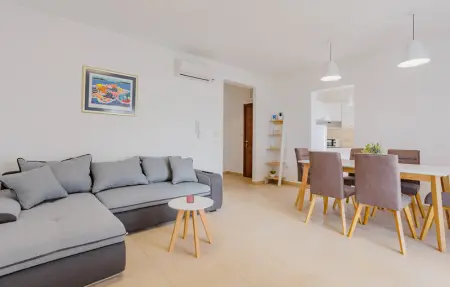 Location Maison 20 personnes à Sevid - Photo 4