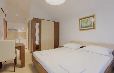 Location Maison 20 personnes à Sevid - Photo 5