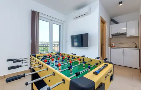 Location Maison 20 personnes à Sevid - Photo 6