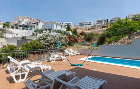 Location Maison 20 personnes à Sevid - Photo 9