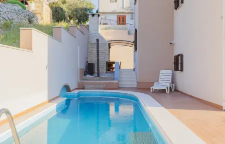 Location Maison 20 personnes à Sevid - Photo 11