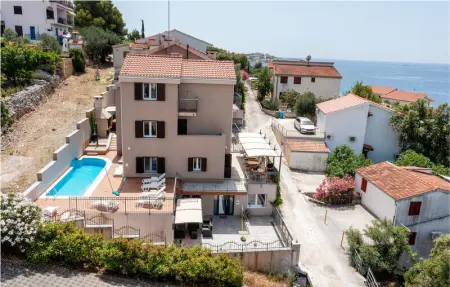 Location Maison 20 personnes à Sevid - Photo 12