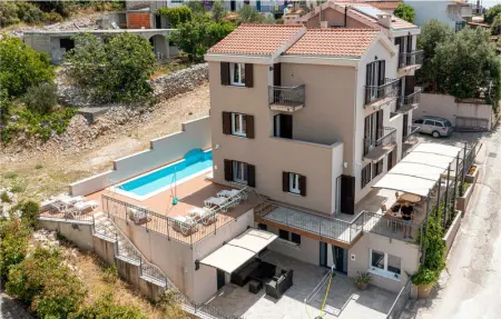 Location Maison 20 personnes à Sevid - Photo 13