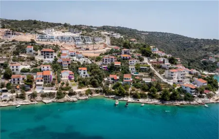 Location Maison 20 personnes à Sevid - Photo 15