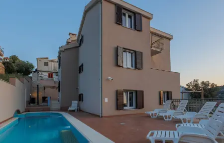 Location Maison 20 personnes à Sevid - Photo 16