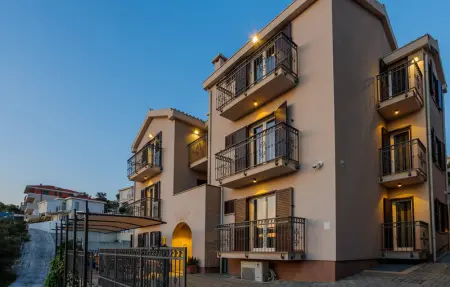 Location Maison 20 personnes à Sevid - Photo 17