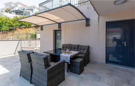 Location Maison 20 personnes à Sevid - Photo 19