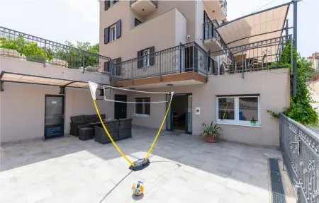 Location Maison 20 personnes à Sevid - Photo 20