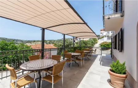 Location Maison 20 personnes à Sevid - Photo 21