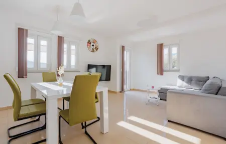 Location Maison 20 personnes à Sevid - Photo 25