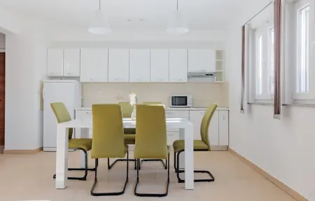 Location Maison 20 personnes à Sevid - Photo 27