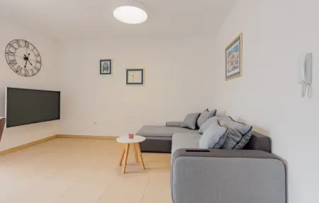 Location Maison 20 personnes à Sevid - Photo 28