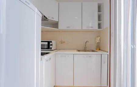 Location Maison 20 personnes à Sevid - Photo 30