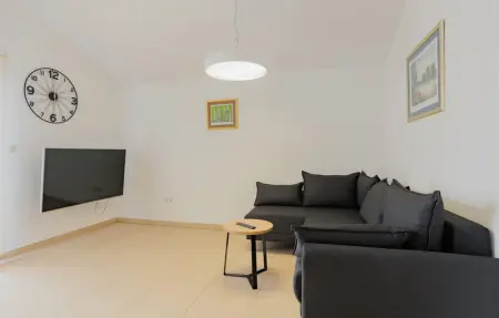 Location Maison 20 personnes à Sevid - Photo 31