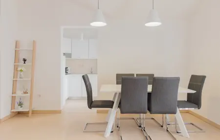 Location Maison 20 personnes à Sevid - Photo 32