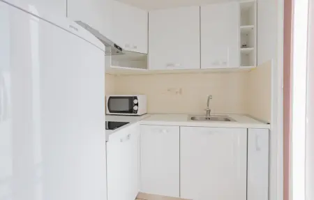 Location Maison 20 personnes à Sevid - Photo 33