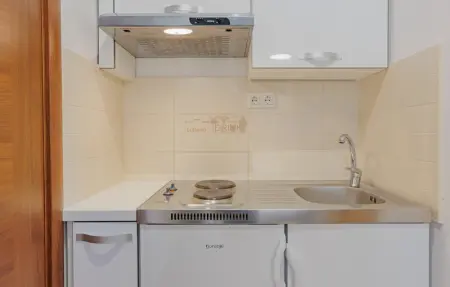 Location Maison 20 personnes à Sevid - Photo 34