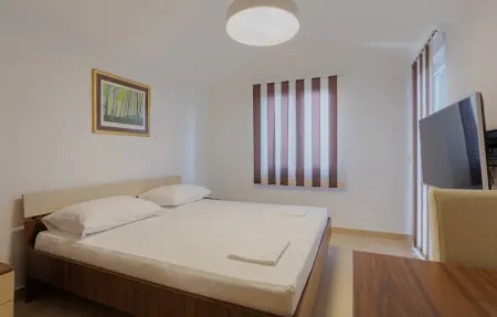 Location Maison 20 personnes à Sevid - Photo 37