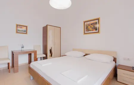 Location Maison 20 personnes à Sevid - Photo 38