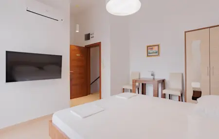 Location Maison 20 personnes à Sevid - Photo 39