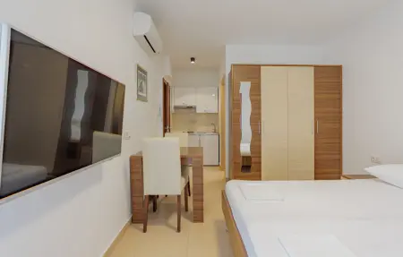 Location Maison 20 personnes à Sevid - Photo 41