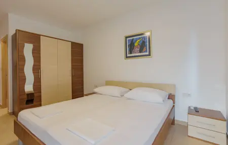 Location Maison 20 personnes à Sevid - Photo 42