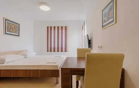 Location Maison 20 personnes à Sevid - Photo 46