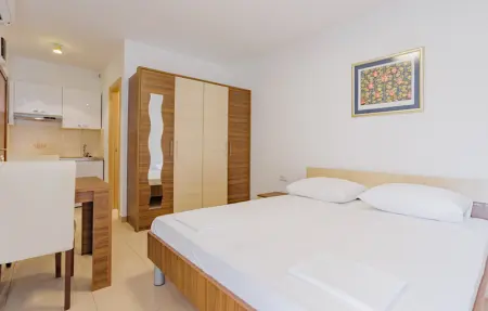 Location Maison 20 personnes à Sevid - Photo 47