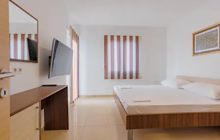 Location Maison 20 personnes à Sevid - Photo 48