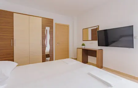 Location Maison 20 personnes à Sevid - Photo 49