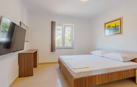 Location Maison 20 personnes à Sevid - Photo 52