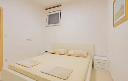 Location Maison 20 personnes à Sevid - Photo 53