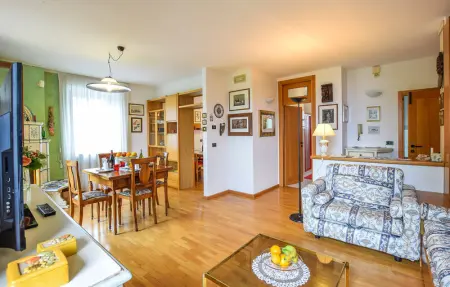 Location Appartement 5 personnes à Comano Terme - Photo 5