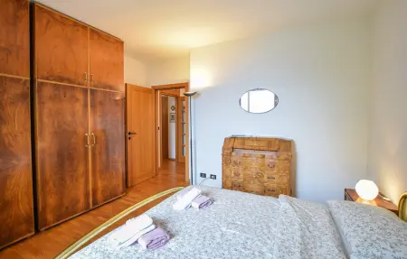 Location Appartement 5 personnes à Comano Terme - Photo 8