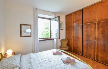 Location Appartement 5 personnes à Comano Terme - Photo 9