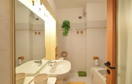 Location Appartement 5 personnes à Comano Terme - Photo 14