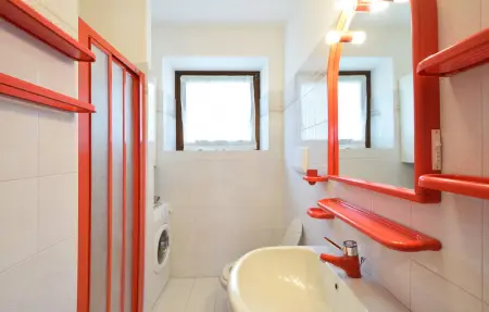 Location Appartement 5 personnes à Comano Terme - Photo 15