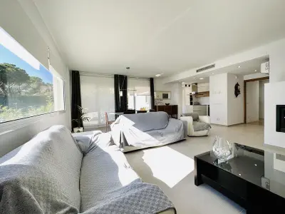 Villa Olivera : Villa de Luxe avec Piscine Privée, Climatisation et Wifi près des Plages de la Costa Brava - Photo 12