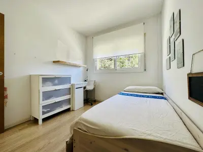 Villa Olivera : Villa de Luxe avec Piscine Privée, Climatisation et Wifi près des Plages de la Costa Brava - Photo 24